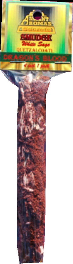 Premium Incense Cones